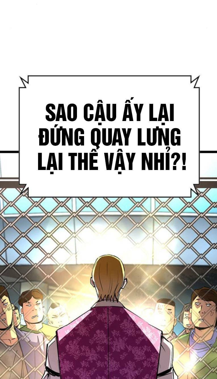 Chương 114 - Trang 68