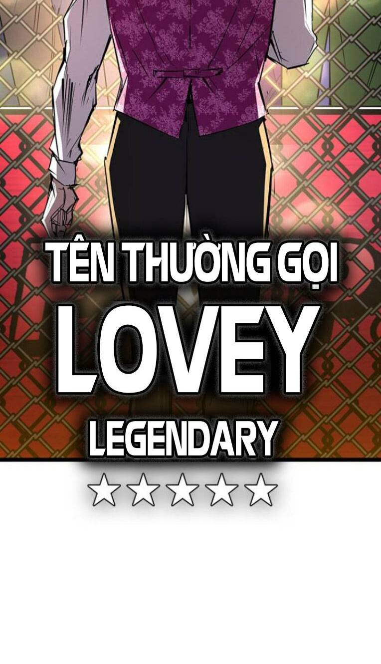 Chương 114 - Trang 69