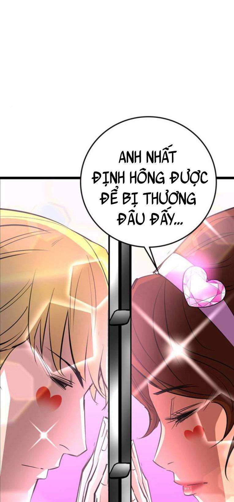 Chương 114 - Trang 71