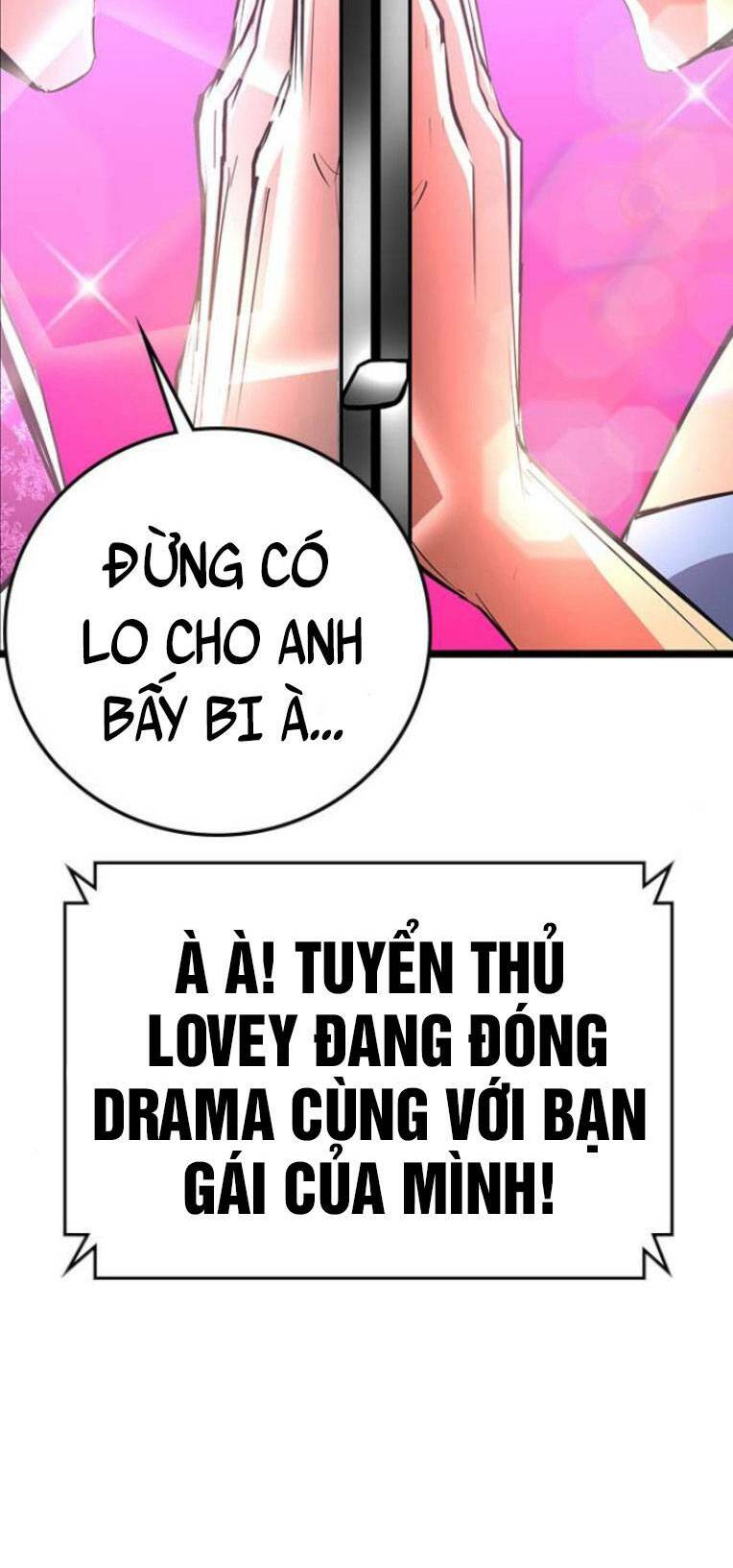 Chương 114 - Trang 72