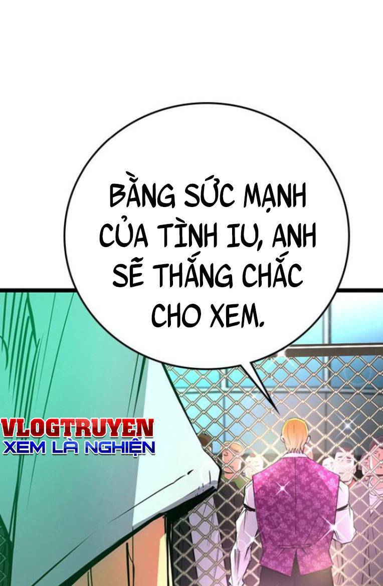 Chương 114 - Trang 73