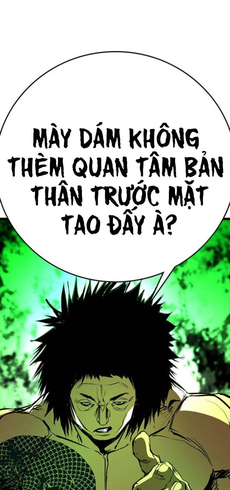Chương 114 - Trang 75