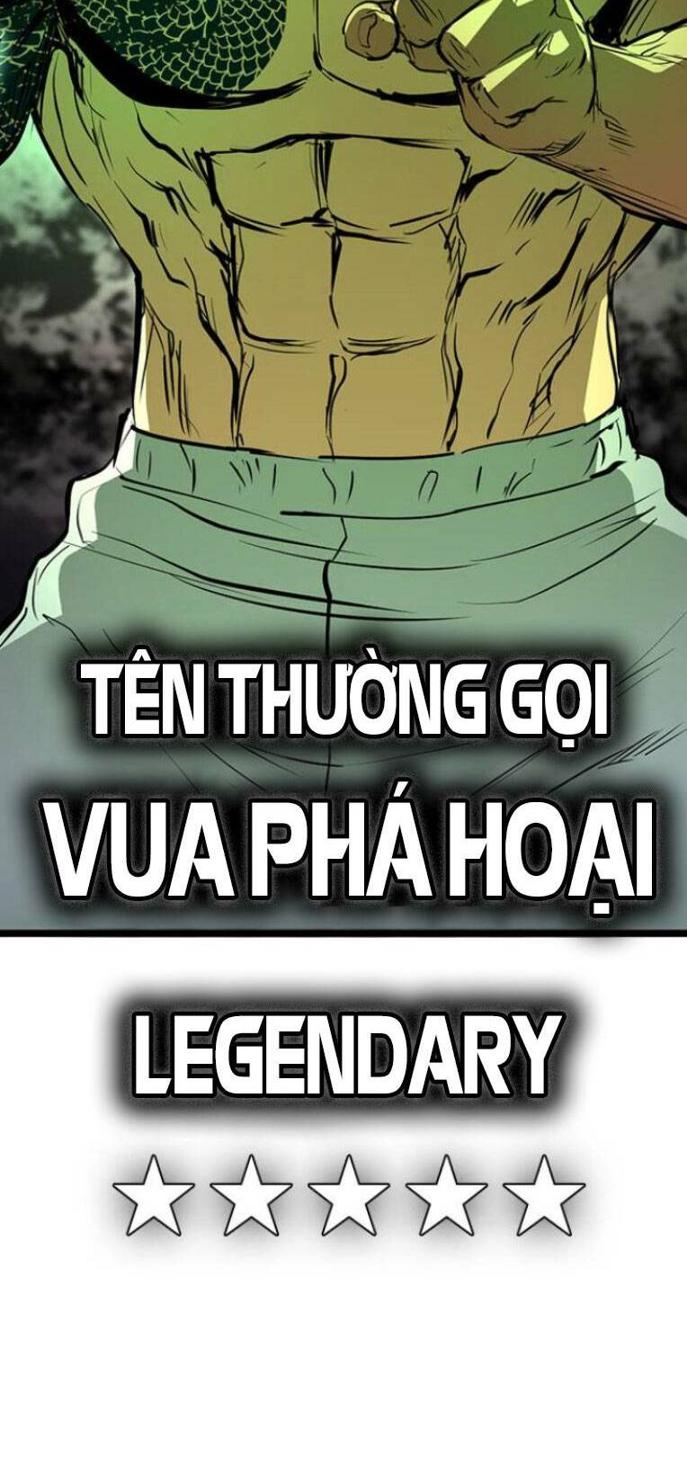 Chương 114 - Trang 76