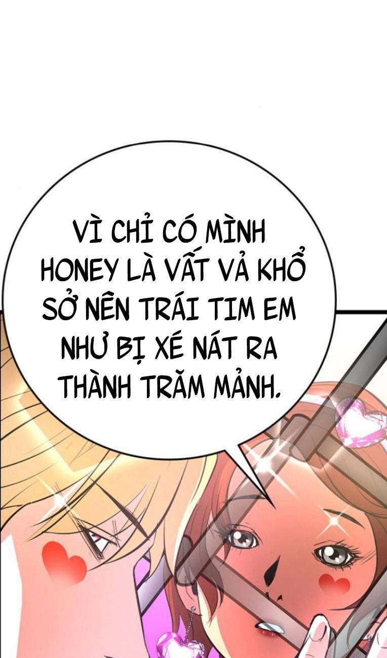 Chương 114 - Trang 77
