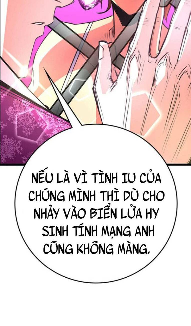 Chương 114 - Trang 78