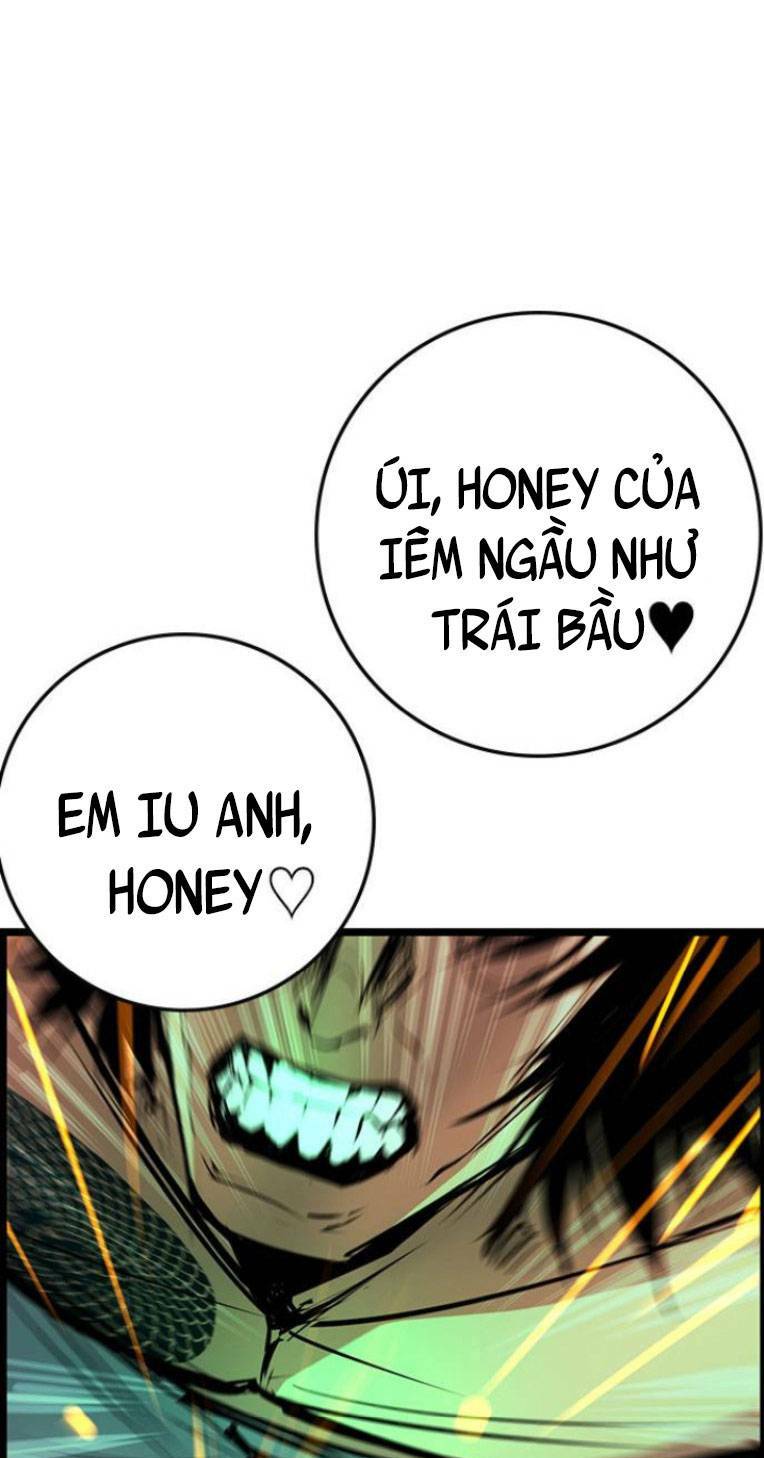 Chương 114 - Trang 79