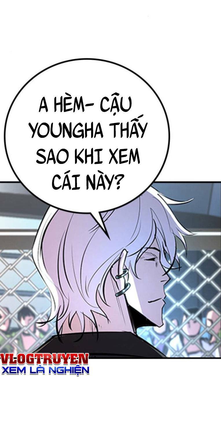 Chương 114 - Trang 9
