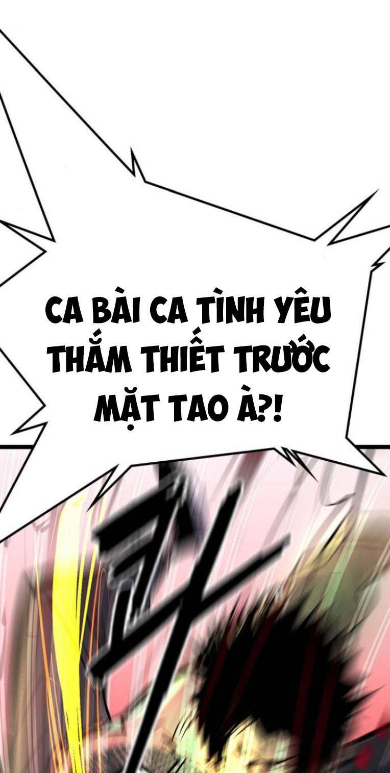 Chương 114 - Trang 83