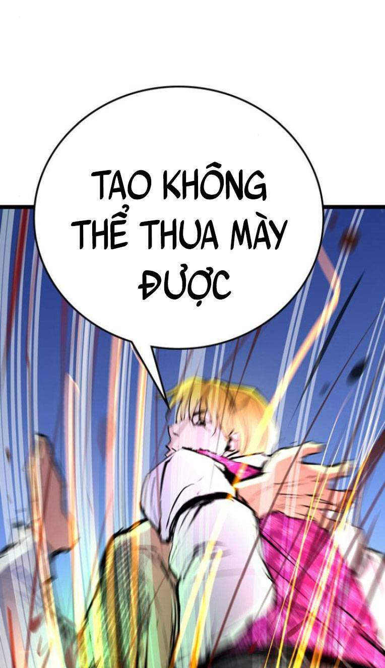 Chương 114 - Trang 86