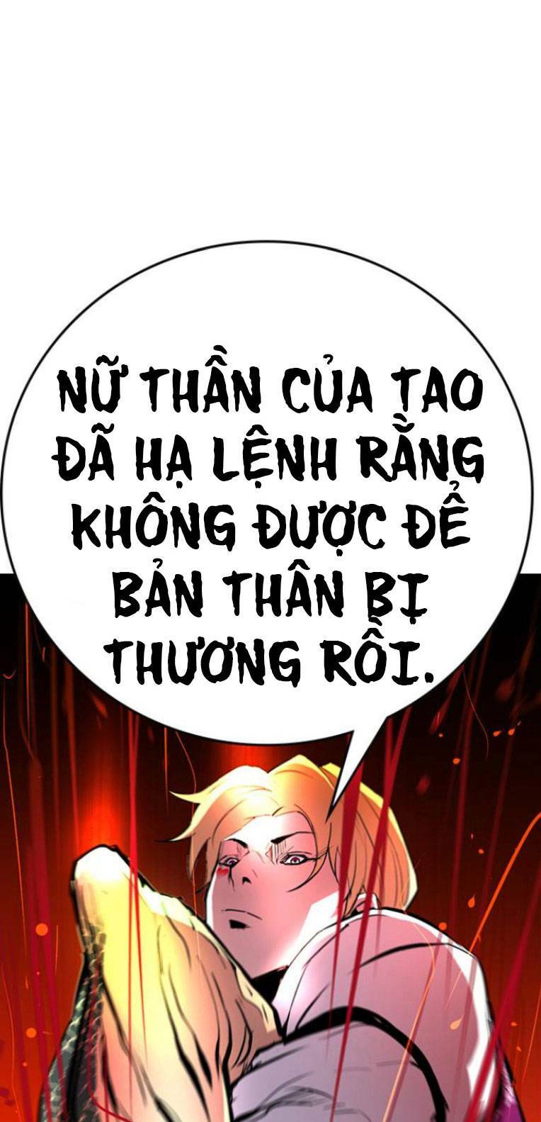 Chương 114 - Trang 88