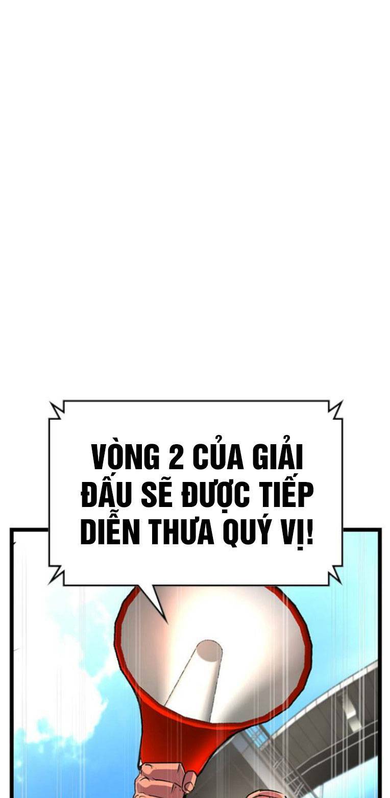 Chương 114 - Trang 90