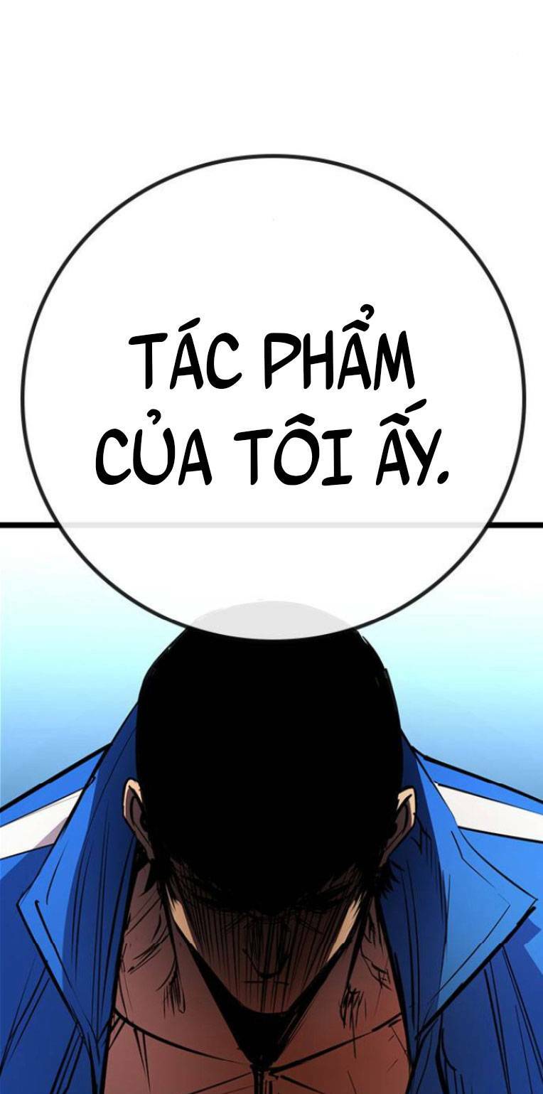 Chương 114 - Trang 10