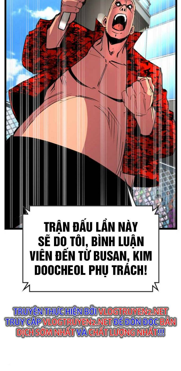 Chương 114 - Trang 91