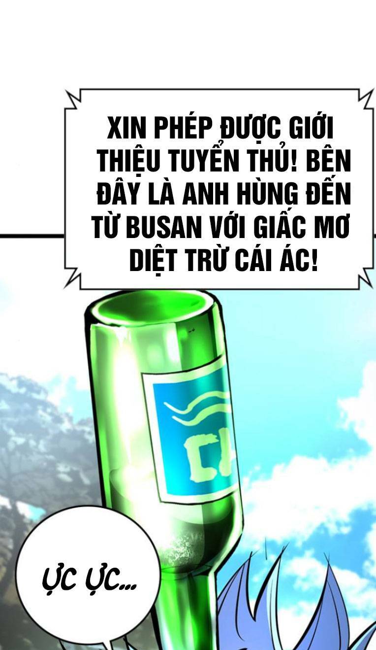 Chương 114 - Trang 92