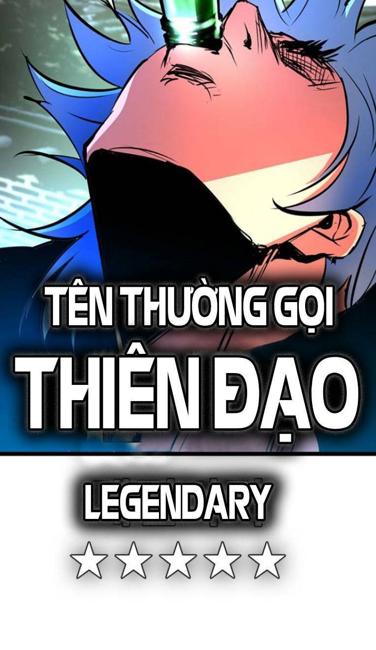 Chương 114 - Trang 93