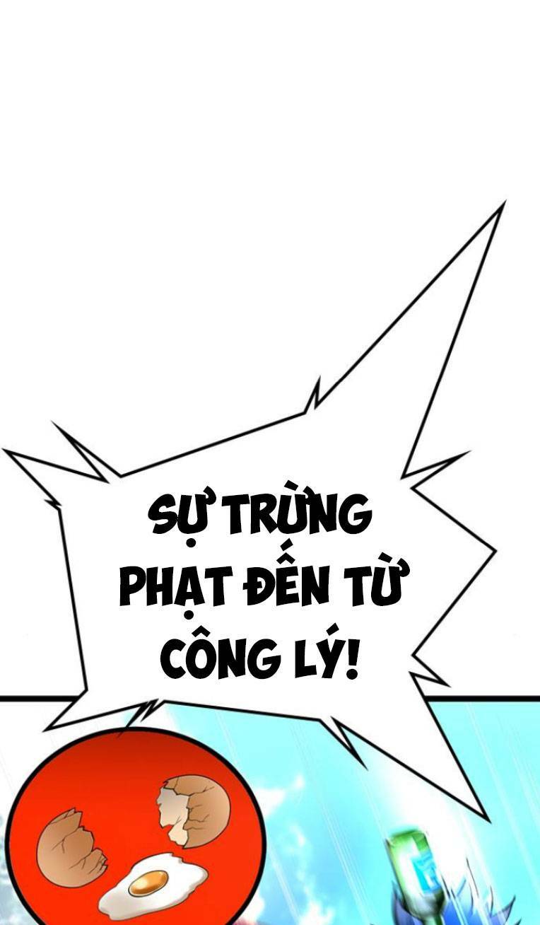 Chương 114 - Trang 94