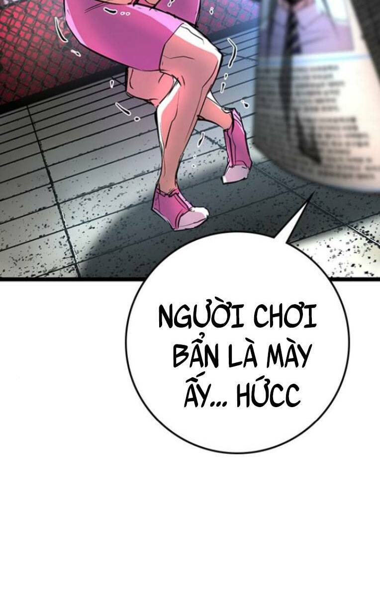 Chương 114 - Trang 99