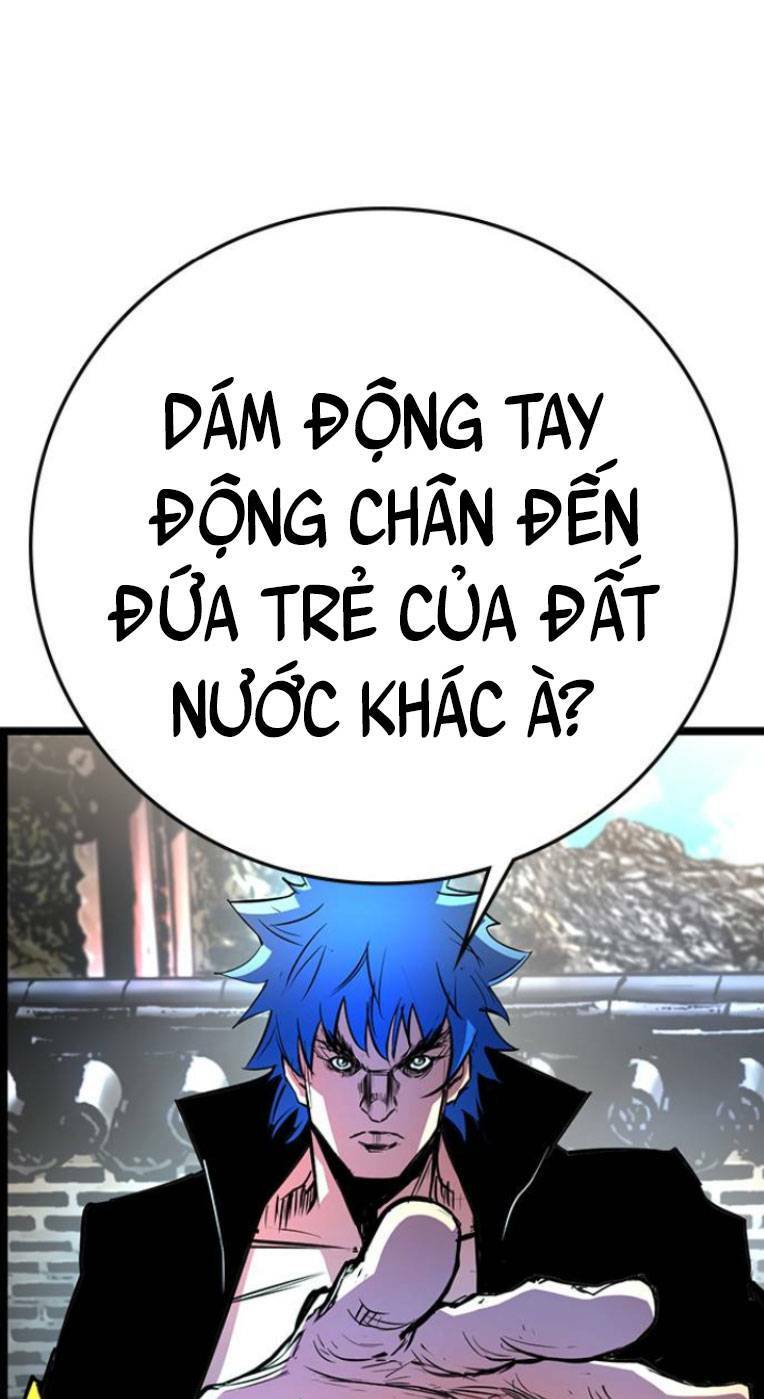 Chương 114 - Trang 100