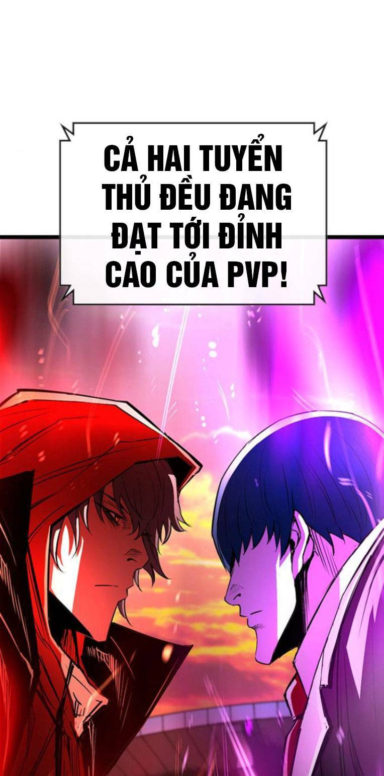 Chương 115 - Trang 2