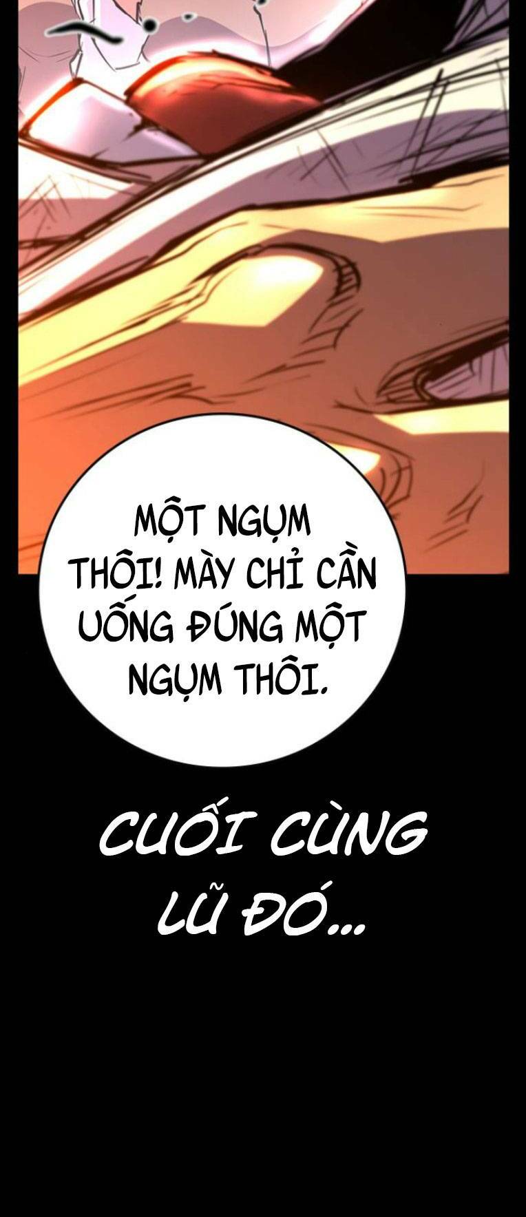 Chương 115 - Trang 104