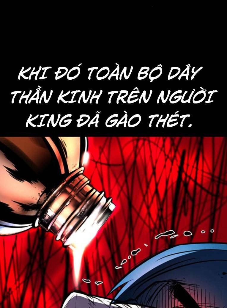 Chương 115 - Trang 107