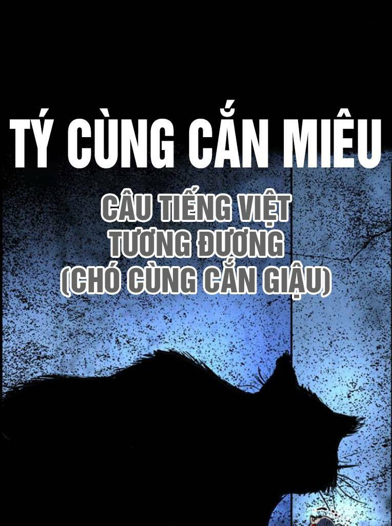 Chương 115 - Trang 112