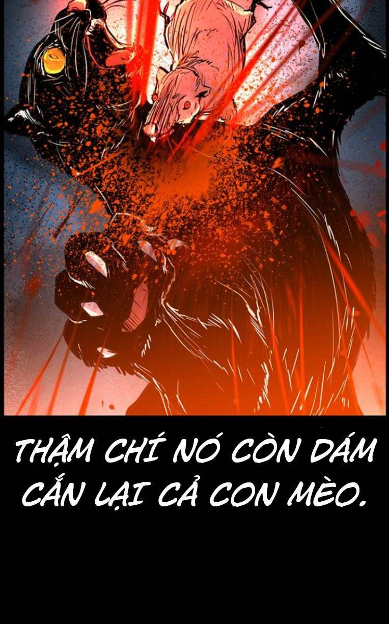 Chương 115 - Trang 118