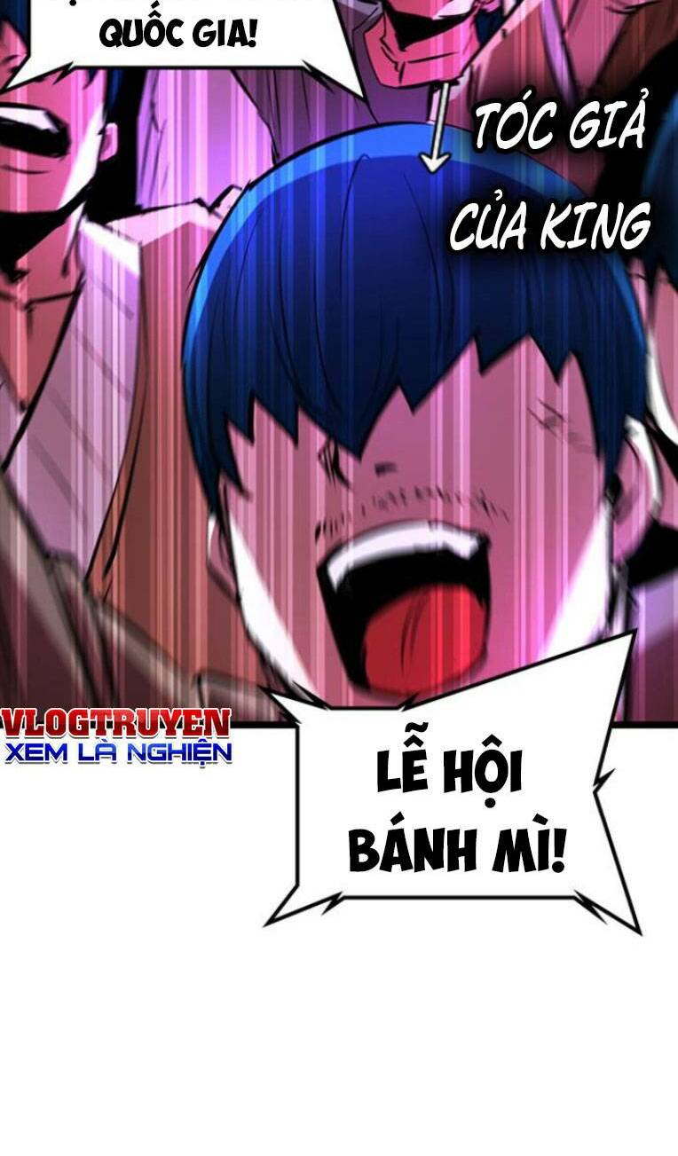 Chương 115 - Trang 13