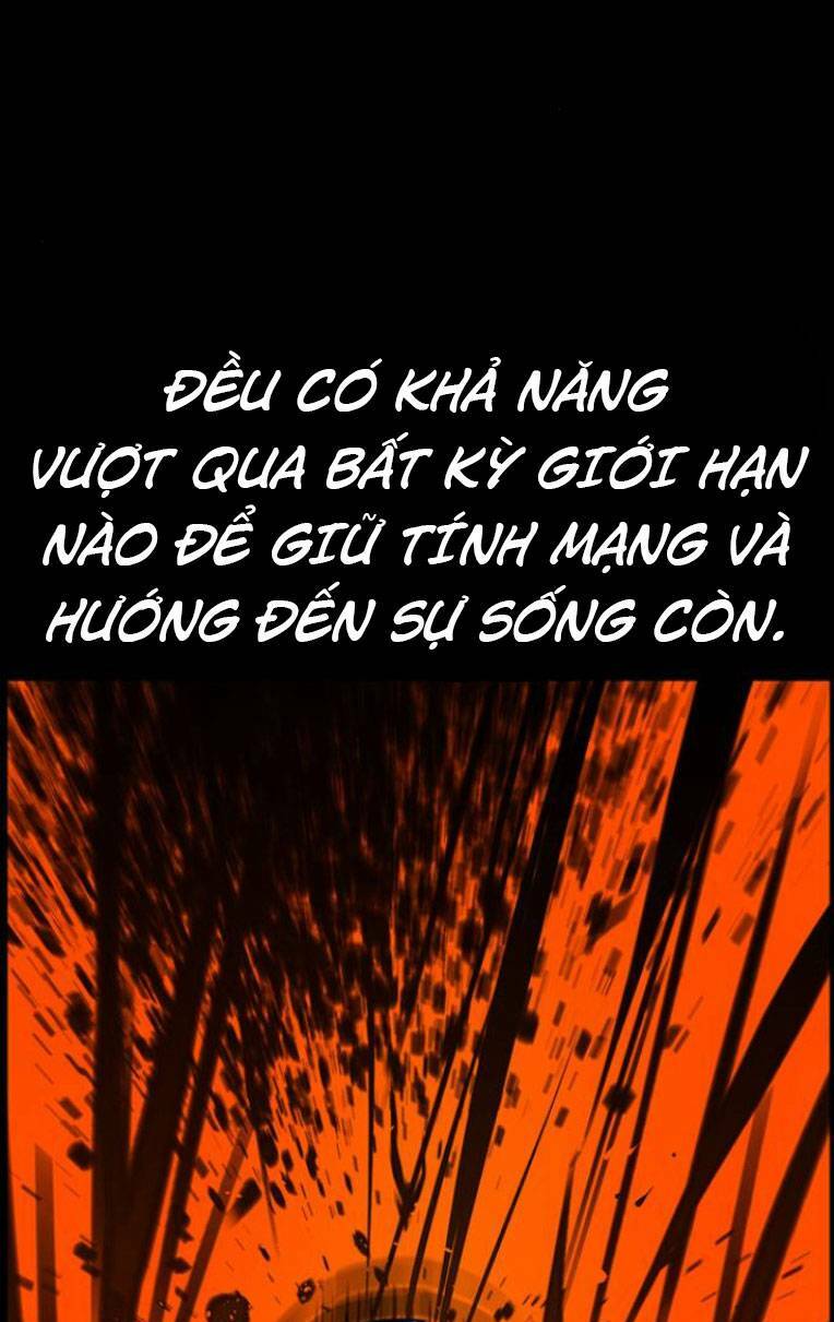 Chương 115 - Trang 121