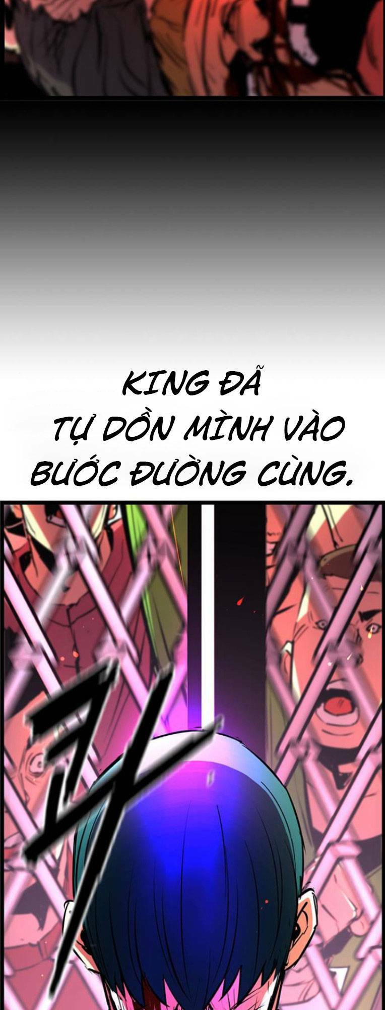 Chương 115 - Trang 124