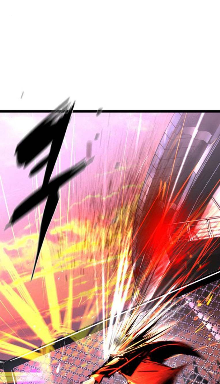 Chương 115 - Trang 127