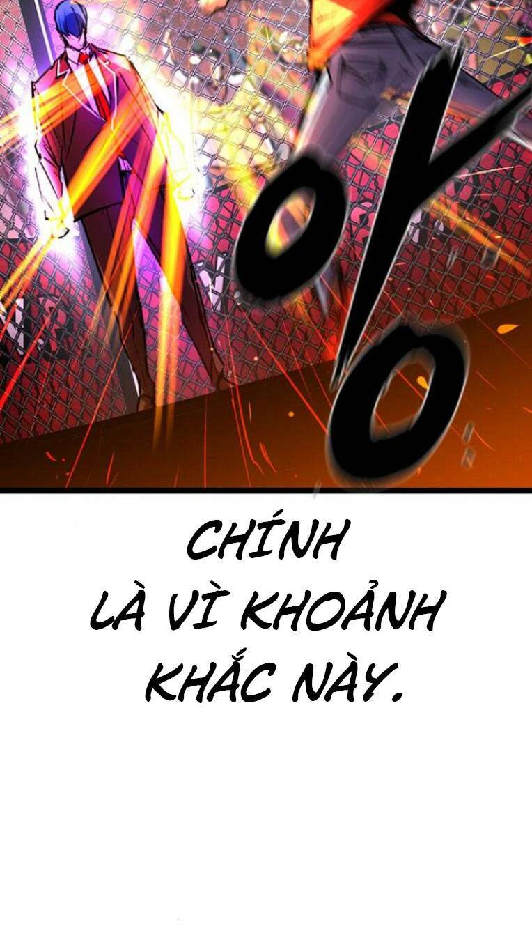 Chương 115 - Trang 128