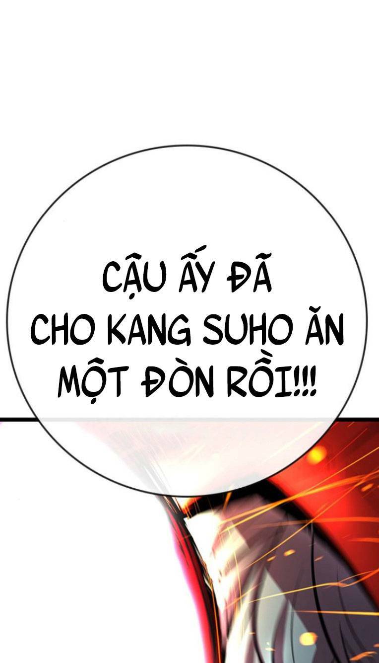 Chương 115 - Trang 130