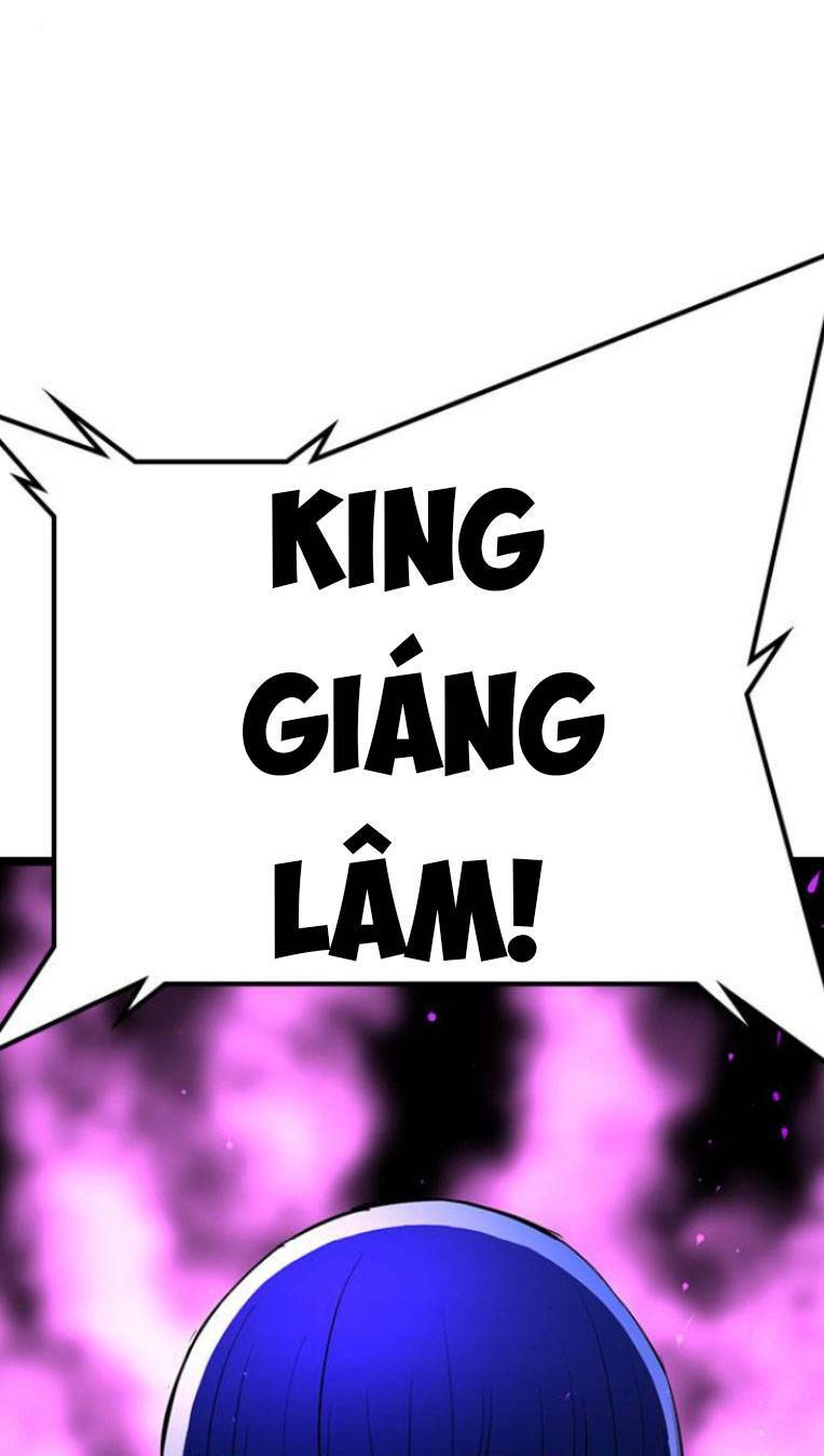 Chương 115 - Trang 135