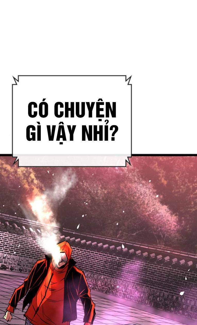 Chương 115 - Trang 137