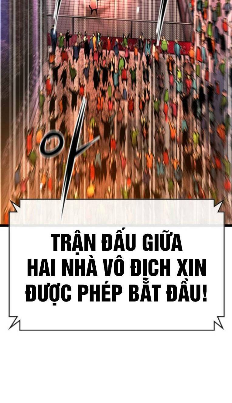 Chương 115 - Trang 15