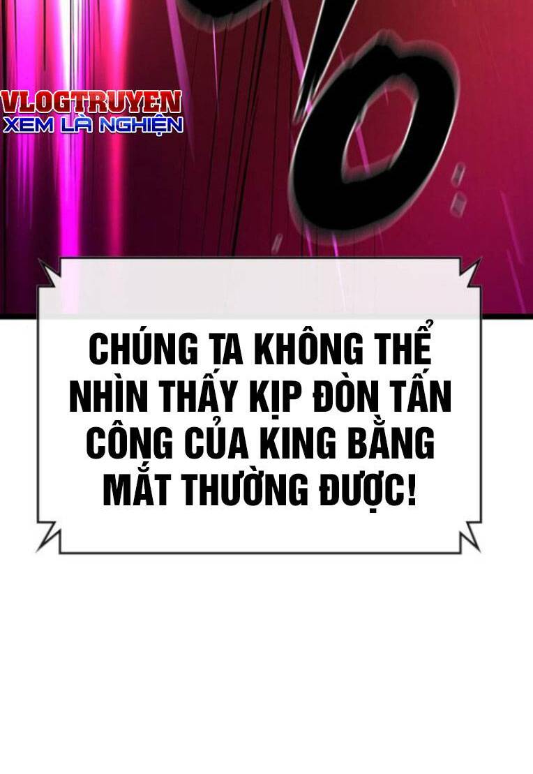 Chương 115 - Trang 148