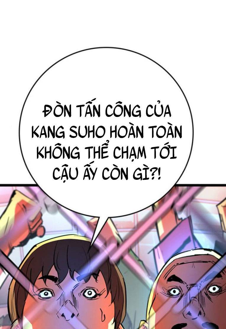 Chương 115 - Trang 149