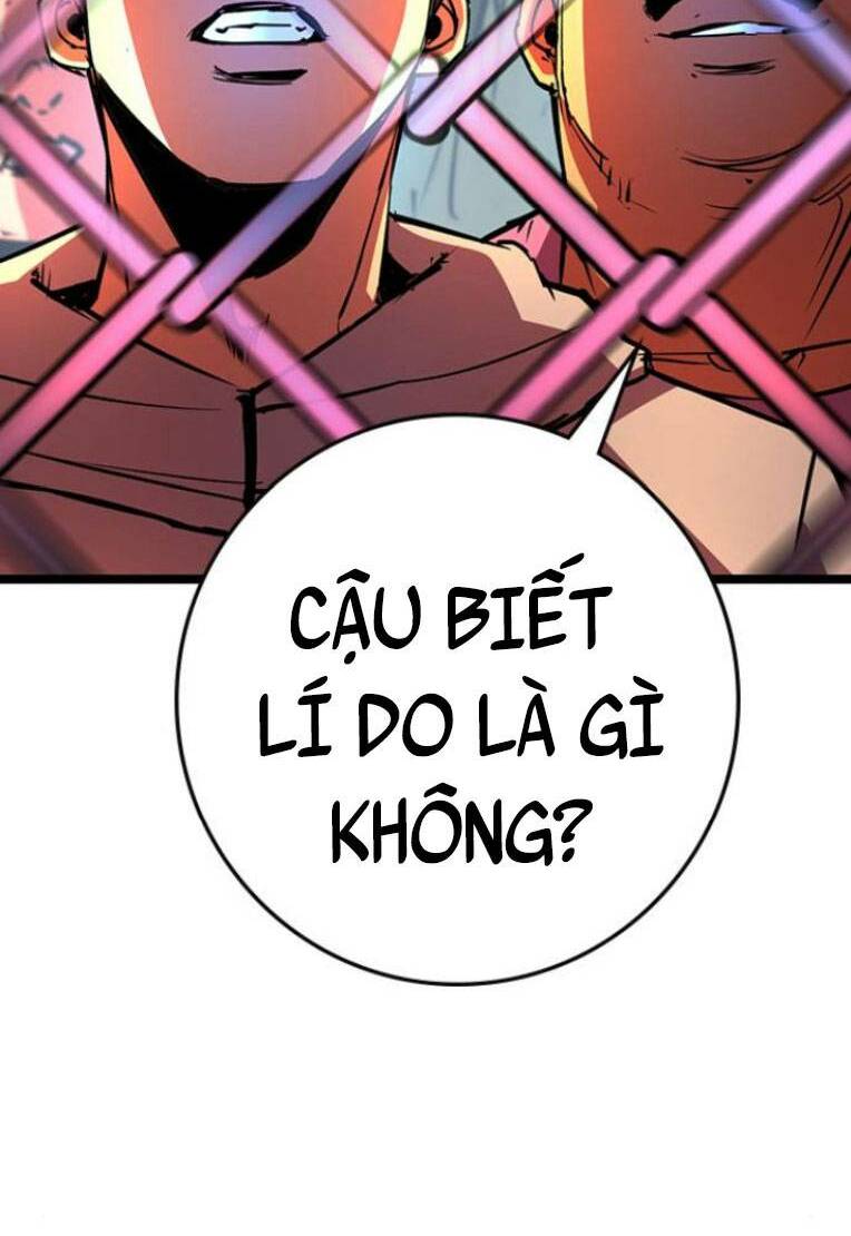 Chương 115 - Trang 150