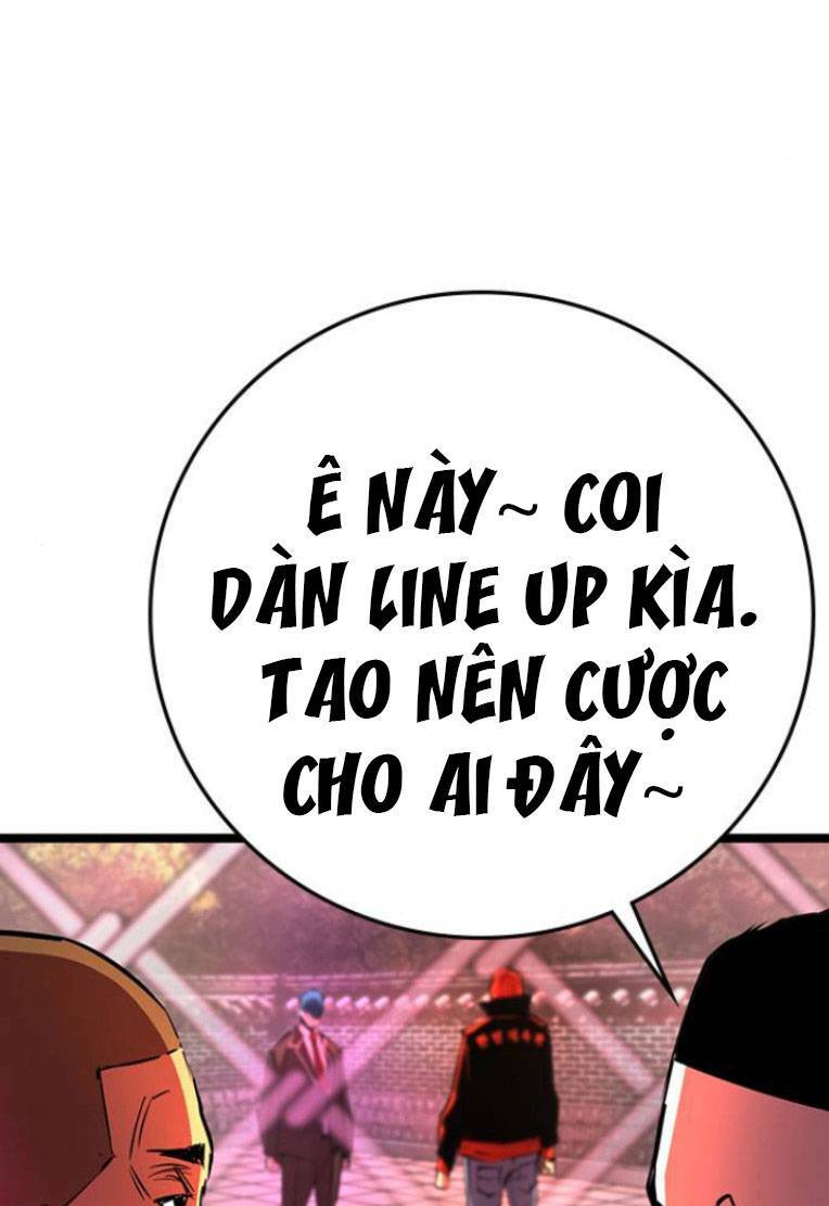 Chương 115 - Trang 16