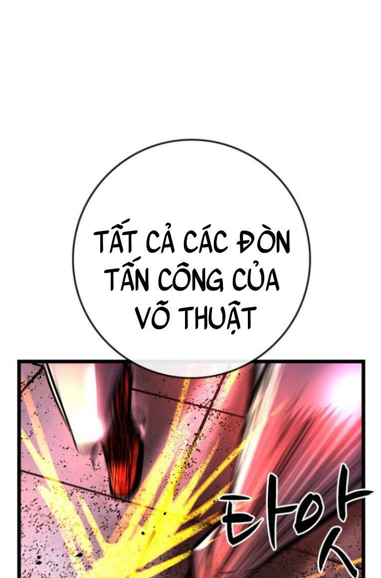 Chương 115 - Trang 151