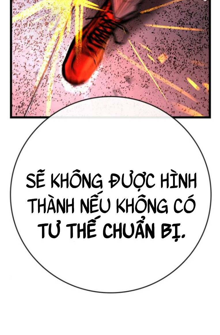 Chương 115 - Trang 152