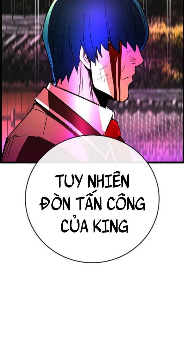 Chương 115 - Trang 156