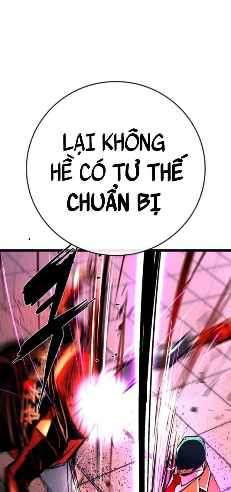 Chương 115 - Trang 157