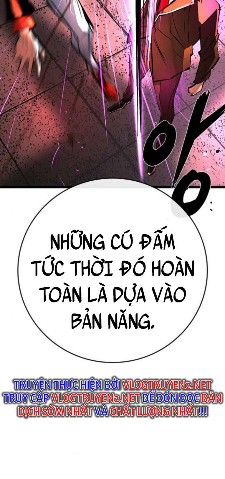 Chương 115 - Trang 158
