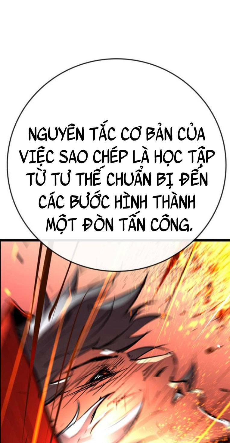 Chương 115 - Trang 159