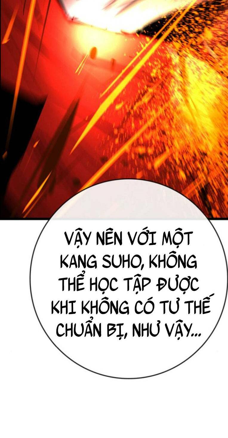 Chương 115 - Trang 160