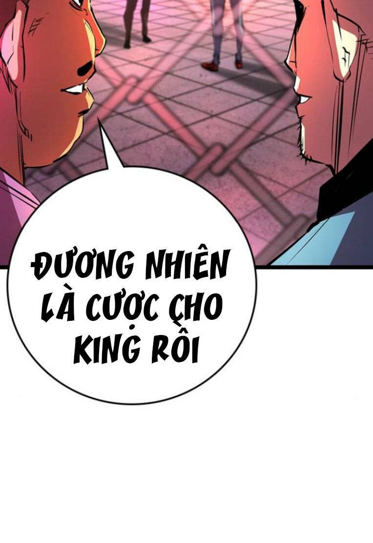 Chương 115 - Trang 17