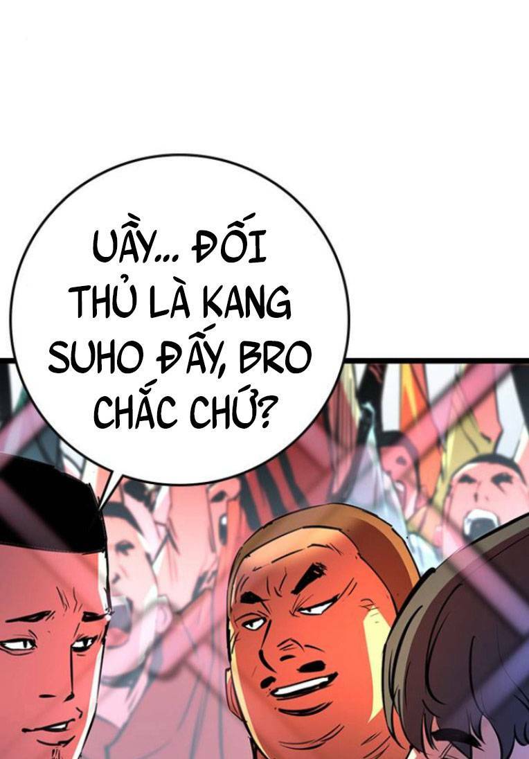 Chương 115 - Trang 18