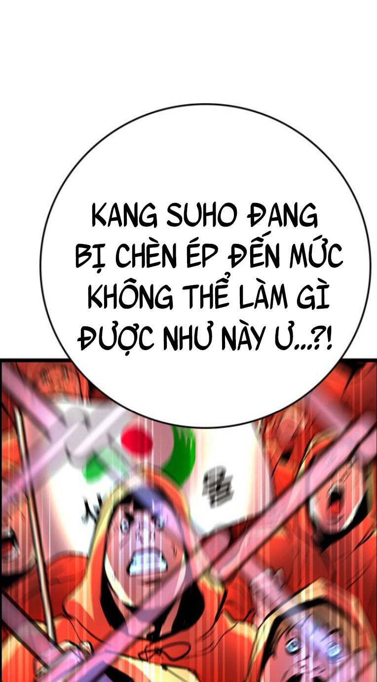 Chương 115 - Trang 175